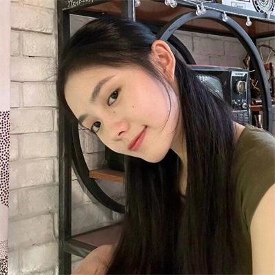 众星拱月
