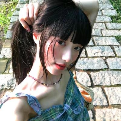 新婚甜心是同事