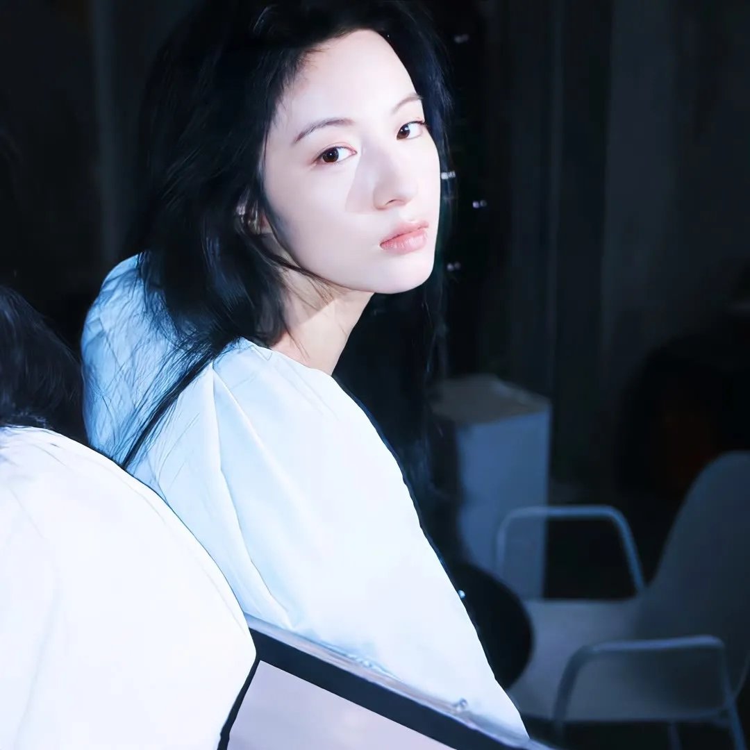 德洛丽丝