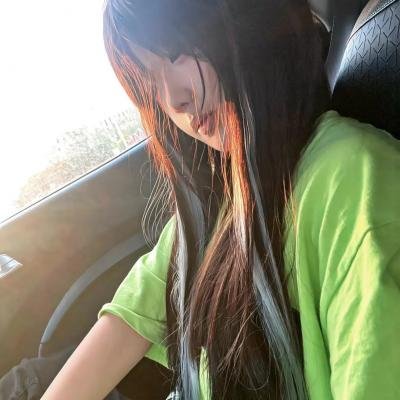 面对面 第二季