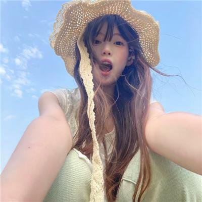 赢家