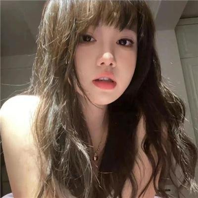 我的奋斗