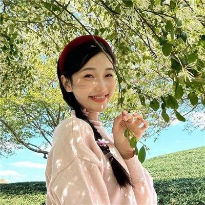我的意外室友