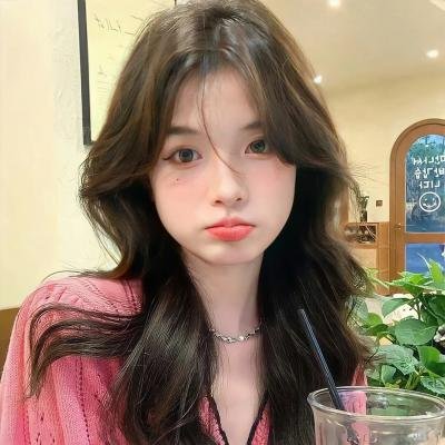 欧美热映