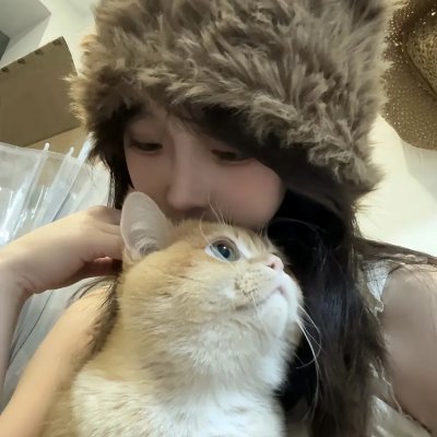 看门狗
