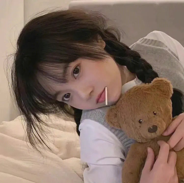 幕后的演员