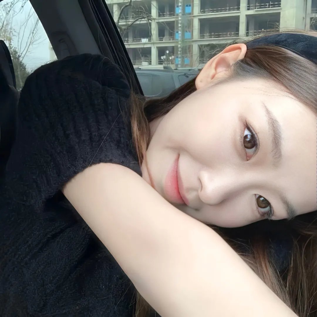 消失中的先驱