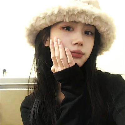 胡闹