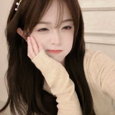 声生不息