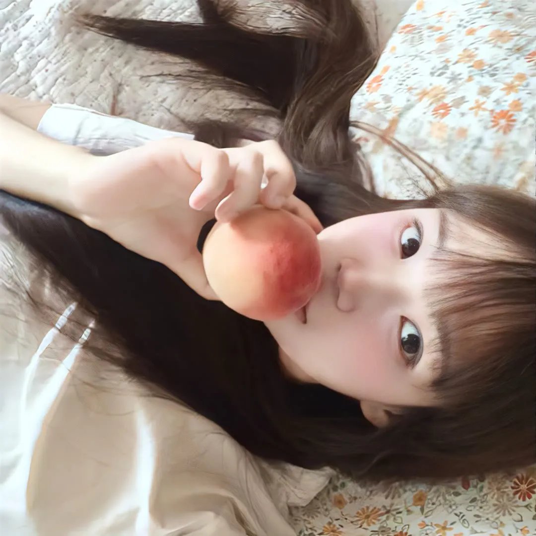 勇闯天下