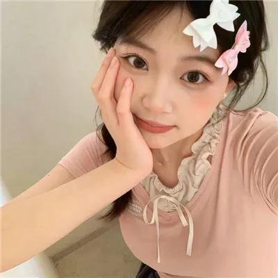 今天的恋爱