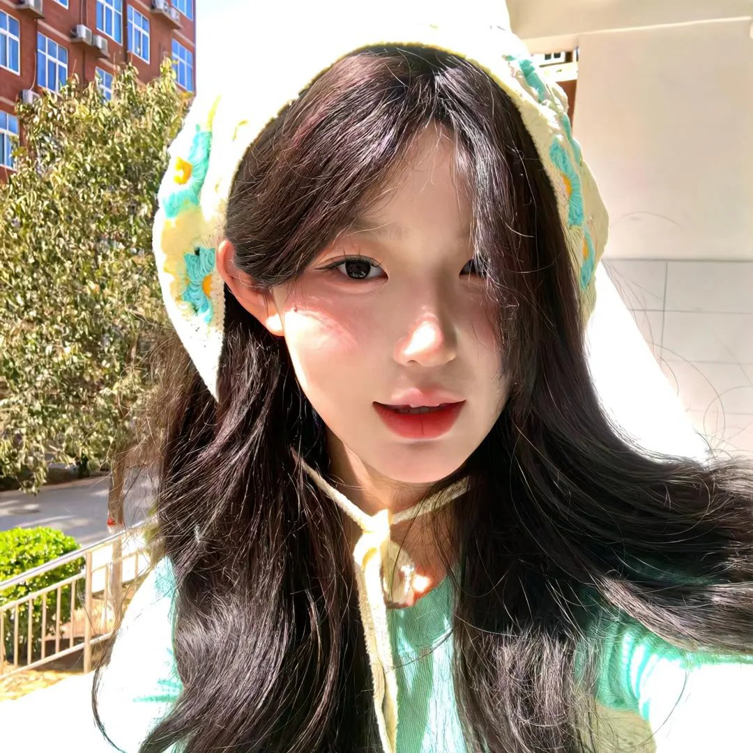 叶问3：师徒情
