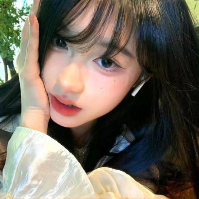 草原母亲