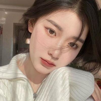 工厂三小姐粤语