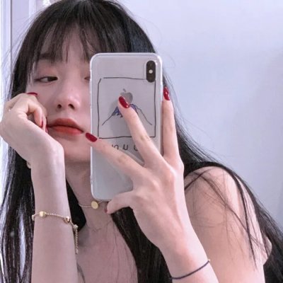 印度好男孩