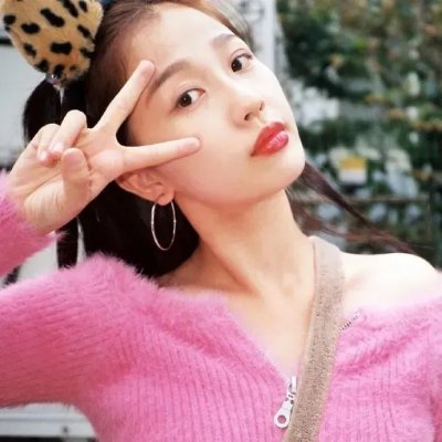 科德玛