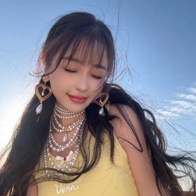 爱子