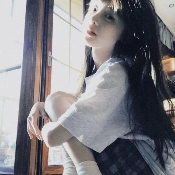 黑天使2