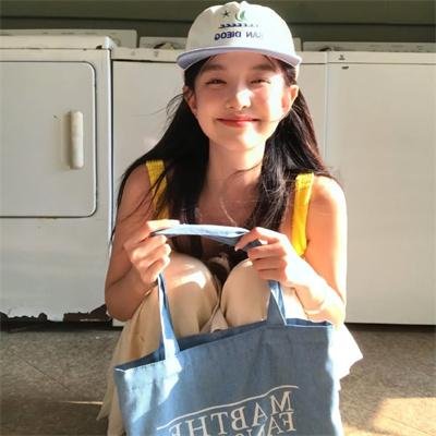 巨人来袭